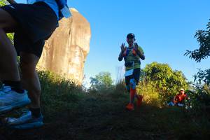 BIB: 
                            <button type="button" onclick="openModal(19050906)" class="btn btn-primary btn-sm float-right btn-popup" data-toggle="modal" data-target=".modal-high-quality">
                        <i class="fas fa-shopping-cart"></i> Add to Cart
                    </button>
                                            <button type="button" onclick="isThisMe(19050906, true)" class="btn btn-success btn-sm float-right btn-popup btn-isme hidden" data-toggle="tooltip" data-placement="bottom" title="นี่คือรูปของคุณใช่ไหม คลิกที่นี่เพื่อเอาเข้าอัลบั้ม">
                        <i class="fas fa-plus"></i> Add to album
                    </button>
                    <button type="button" onclick="isThisMe(19050906, false)" class="btn btn-warning btn-sm float-right btn-popup btn-isnotme hidden">
                        <i class="fas fa-ban"></i> Remove from album
                    </button>